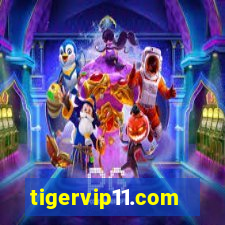 tigervip11.com