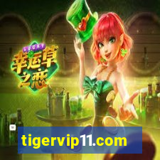 tigervip11.com