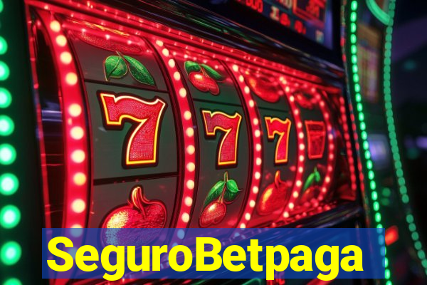 SeguroBetpaga