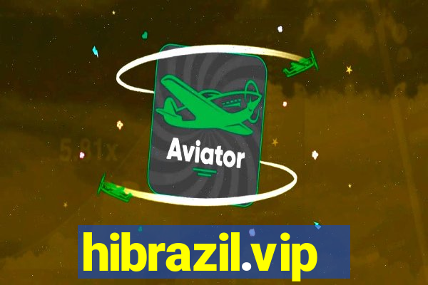 hibrazil.vip