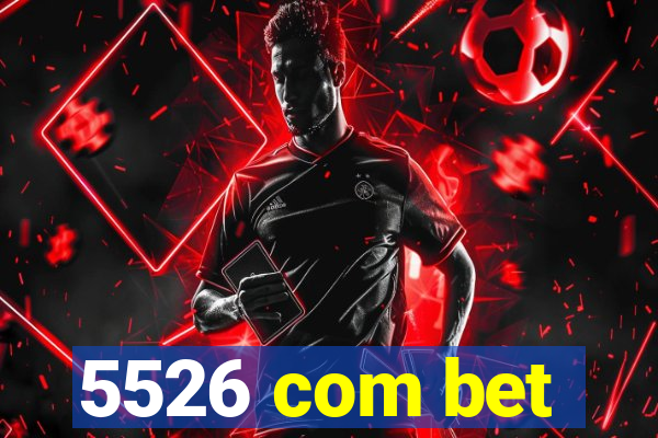 5526 com bet