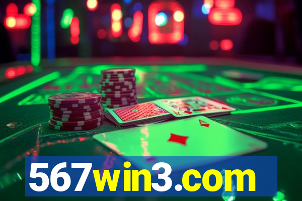 567win3.com