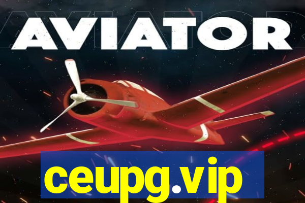 ceupg.vip