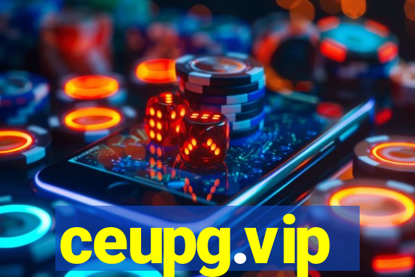ceupg.vip