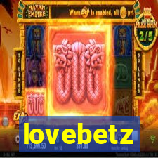 lovebetz