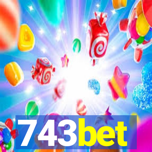 743bet