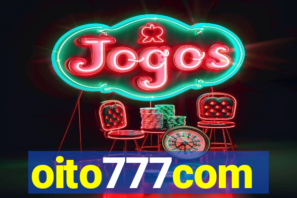 oito777com