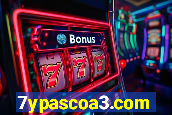 7ypascoa3.com