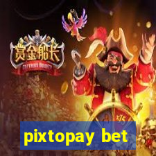 pixtopay bet