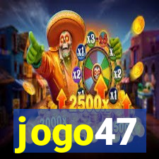 jogo47