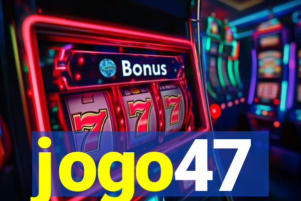 jogo47