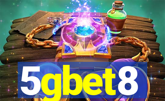 5gbet8