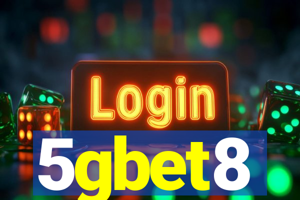 5gbet8