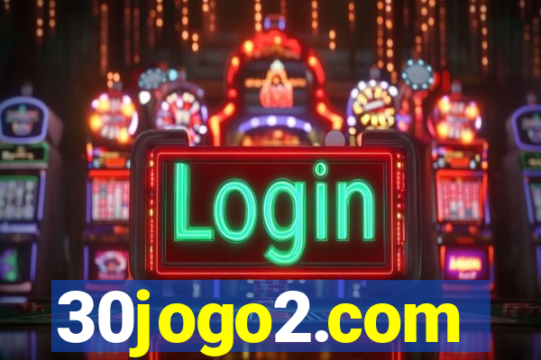 30jogo2.com