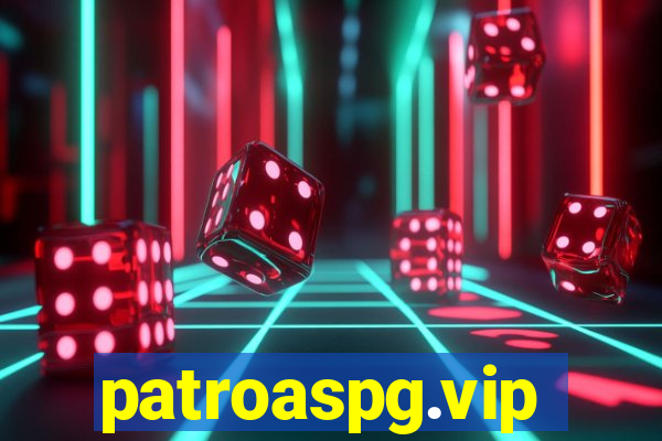 patroaspg.vip