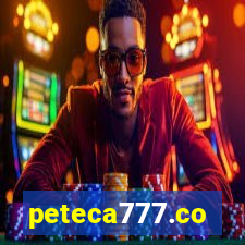 peteca777.co