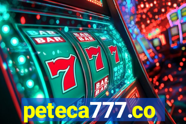 peteca777.co
