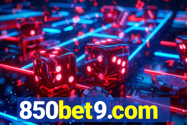 850bet9.com