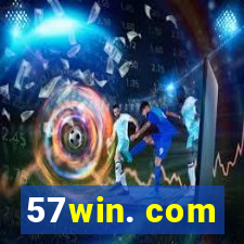 57win. com
