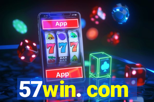 57win. com