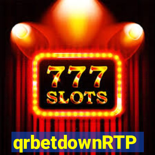 qrbetdownRTP