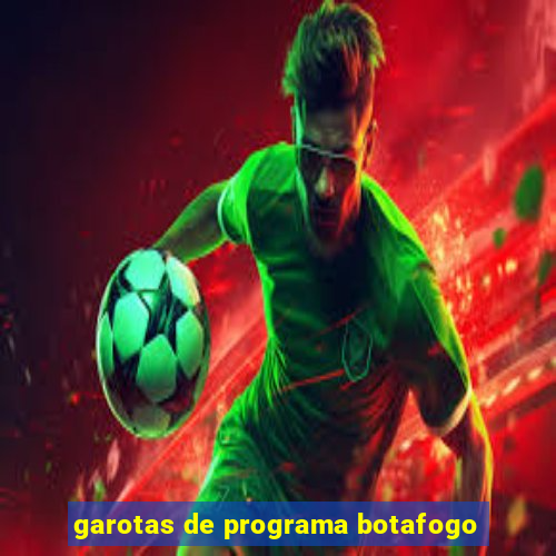 garotas de programa botafogo