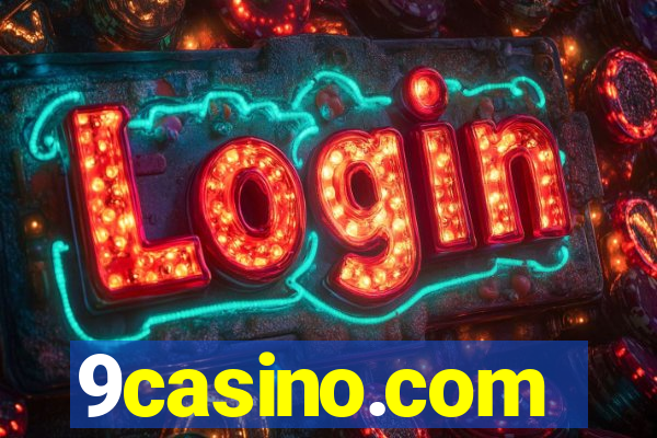 9casino.com