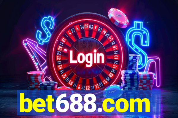bet688.com