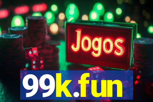 99k.fun