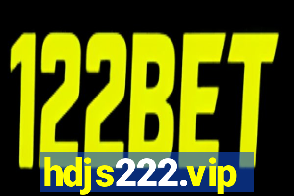 hdjs222.vip
