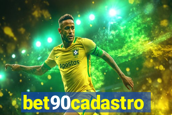bet90cadastro