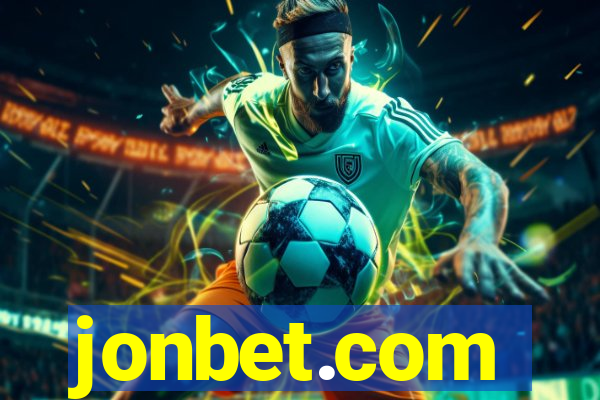 jonbet.com