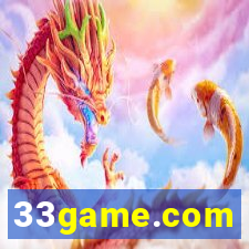 33game.com