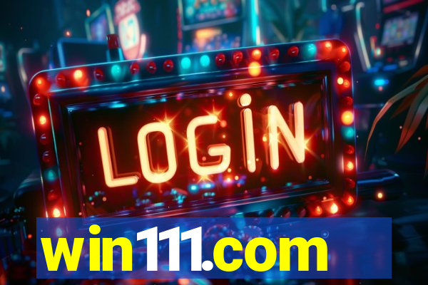 win111.com