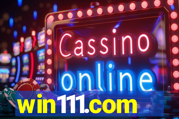 win111.com