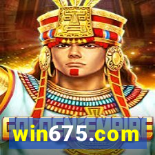 win675.com