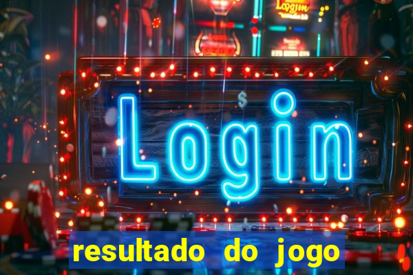 resultado do jogo do bicho da paraíba de hoje