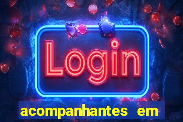 acompanhantes em serrinha bahia