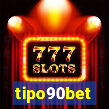 tipo90bet