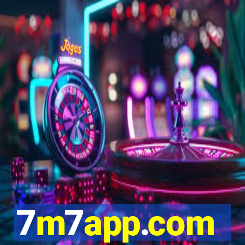 7m7app.com