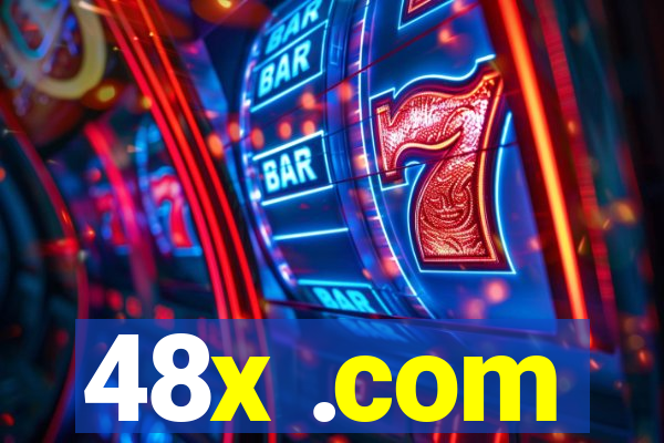 48x .com
