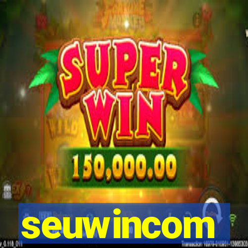 seuwincom
