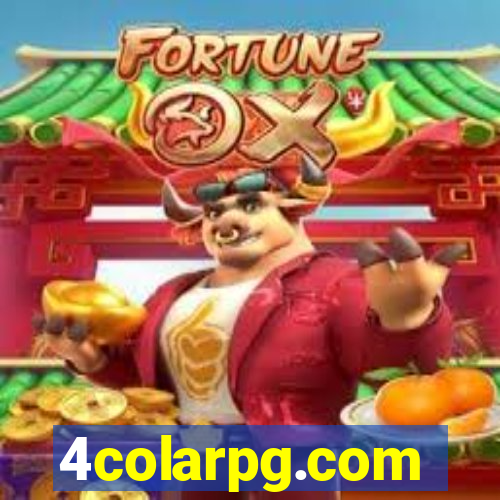 4colarpg.com