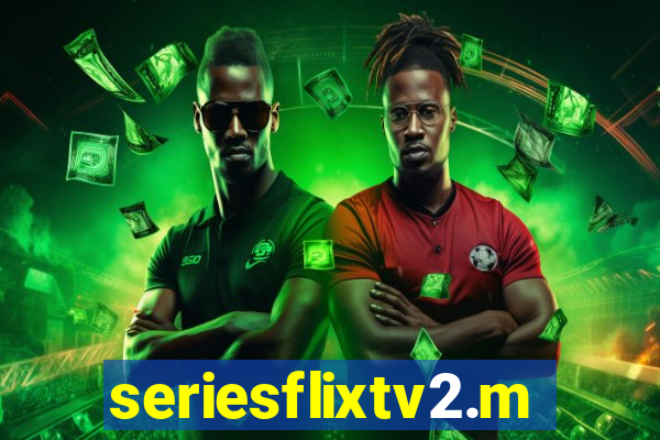 seriesflixtv2.me