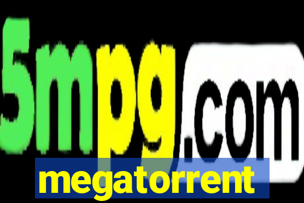 megatorrent