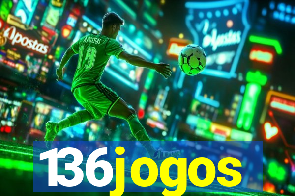 136jogos