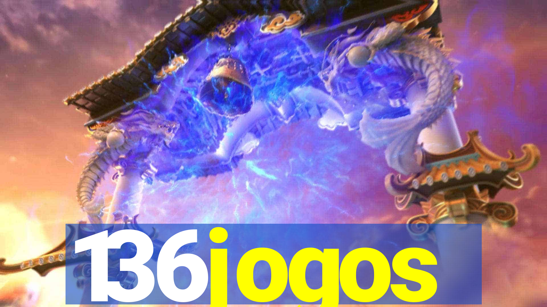 136jogos