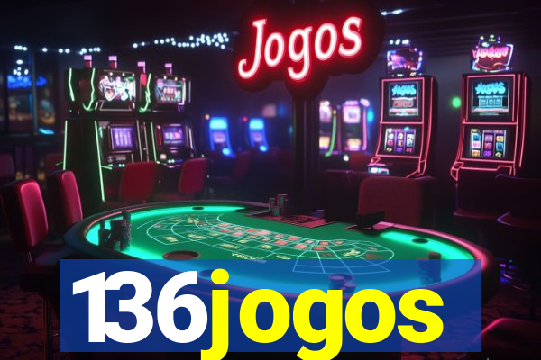 136jogos