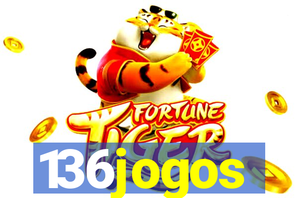 136jogos
