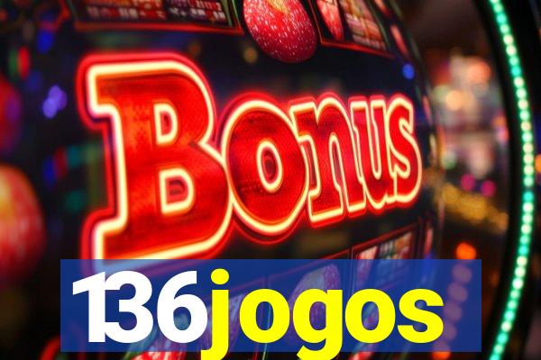 136jogos